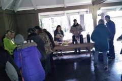 FB_IMG_1453673491848-Copy