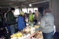 FB_IMG_1453673513536-Copy-2