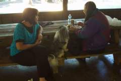FB_IMG_1474945927465